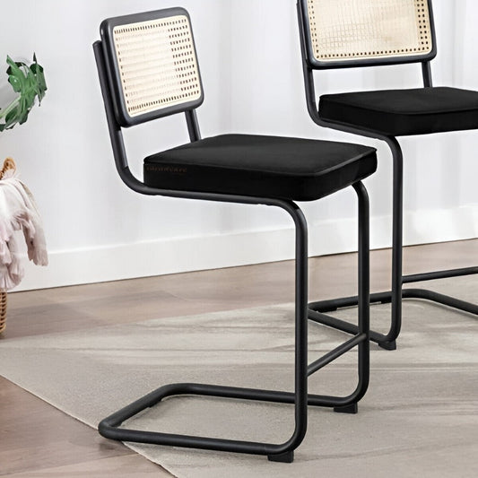 Unveiling the Flexibility of High Chairs: From Office Desks to Dining Tables