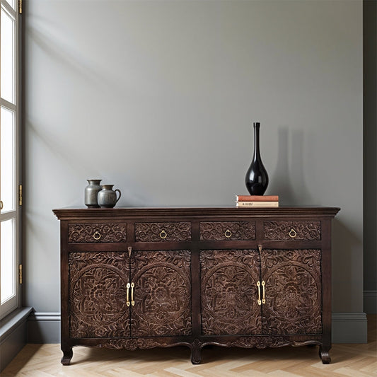 Why Should You Buy Sideboard Online?