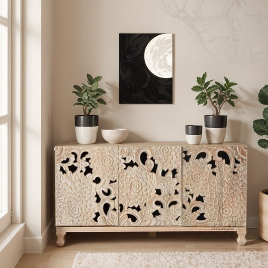 Dining Room Furniture: Designs for Every Home