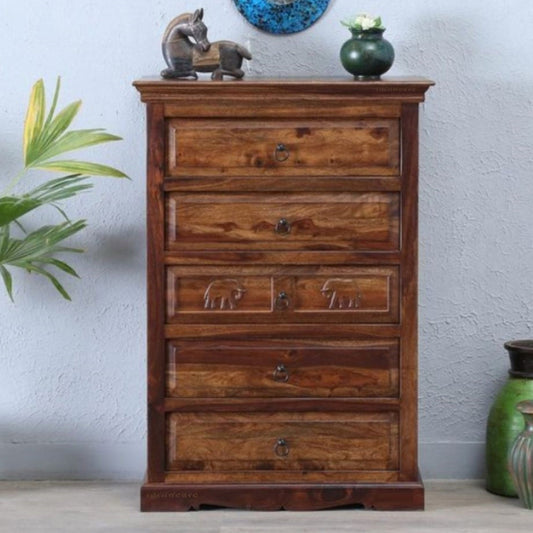 Optimizing Space in Your 2BHK: Practical Tips for a Functional and Stylish Home