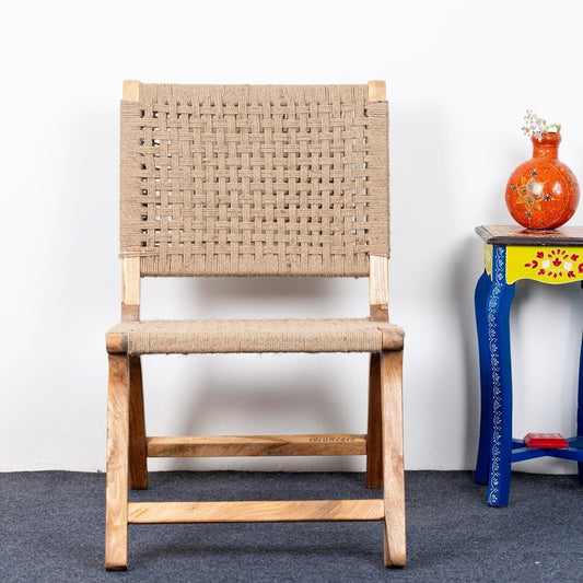 The Timeless Appeal of Solid Wood Furniture in Modern Homes