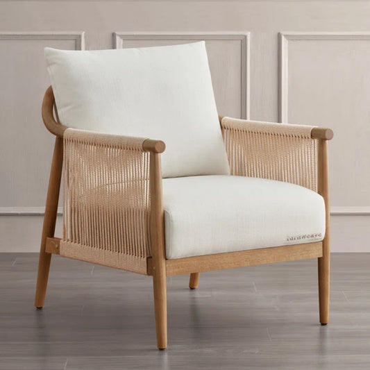 Wooden Chairs: A Blend of Comfort, Durability, and Aesthetics
