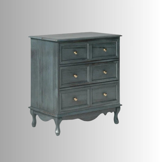 Sideboard Vs Cabinet Vs Chest of Drawers: Picking the Perfect Furniture for Your Home