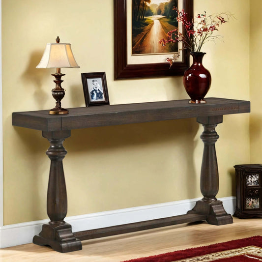 From Humble Beginnings to Blooming Beauty: The Furnweave Growth Story