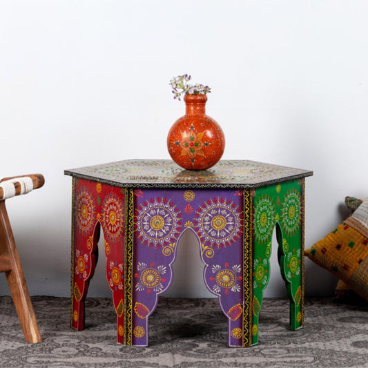 Top Wedding Gift Ideas: Furniture Pieces to Elevate the Couple's Home