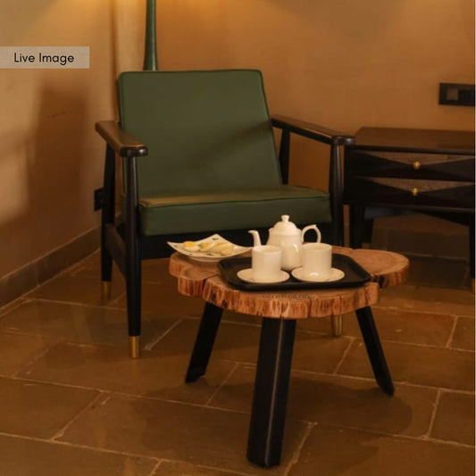 Elevate Your Living Room with Stylish Furniture Sets