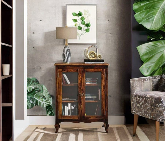 Streamlining Your Home with Stylish Wooden Shoe Racks