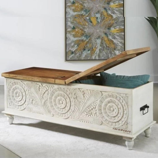 Beautiful & Smart Furniture Solutions for Modern Indian Homes