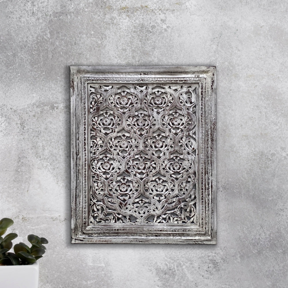 Wall Frames