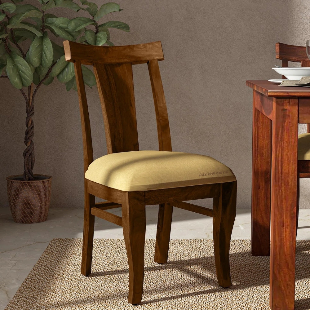 Study Chairs