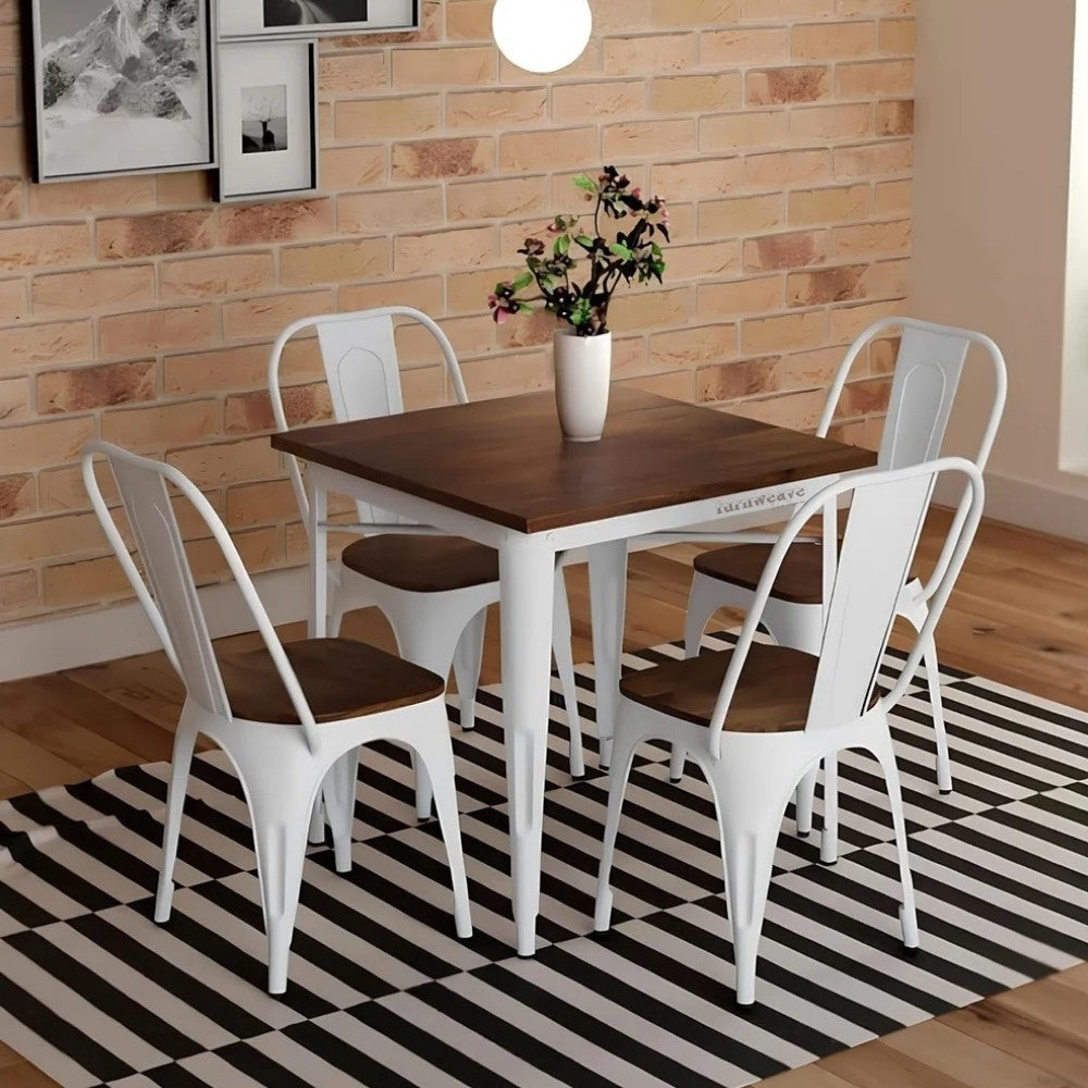 Cafe & Restaurant Chairs