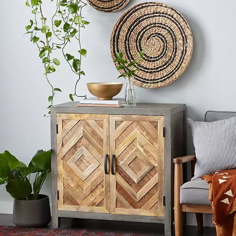 What is the Best Living Room Furniture to Buy?