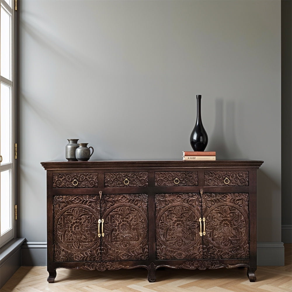 Why Should You Buy Sideboard Online?