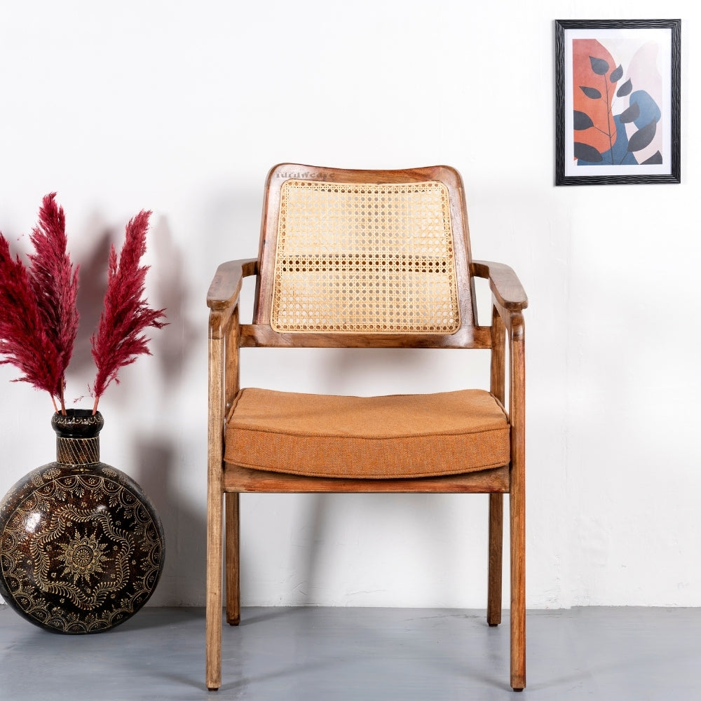 Furnishing Your New Home – Different Types of Furniture You Need
