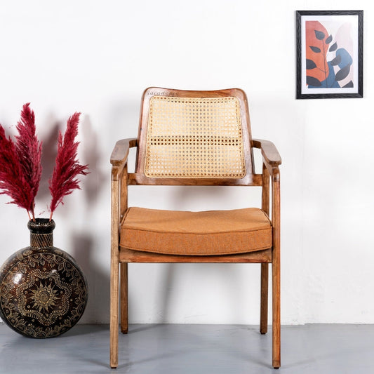 Furnishing Your New Home – Different Types of Furniture You Need