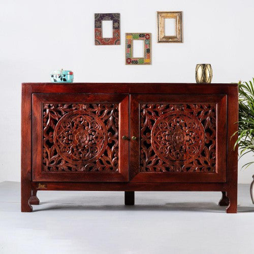 What is a Sideboard? Exploring the Versatility and Charm of Sideboard Cabinets