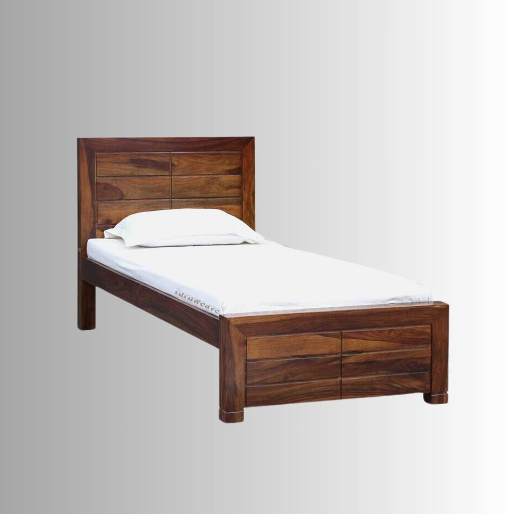 Single Beds