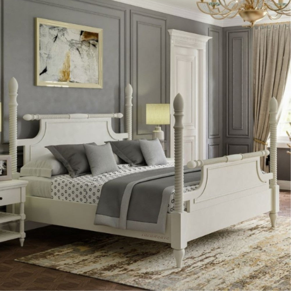 Beds