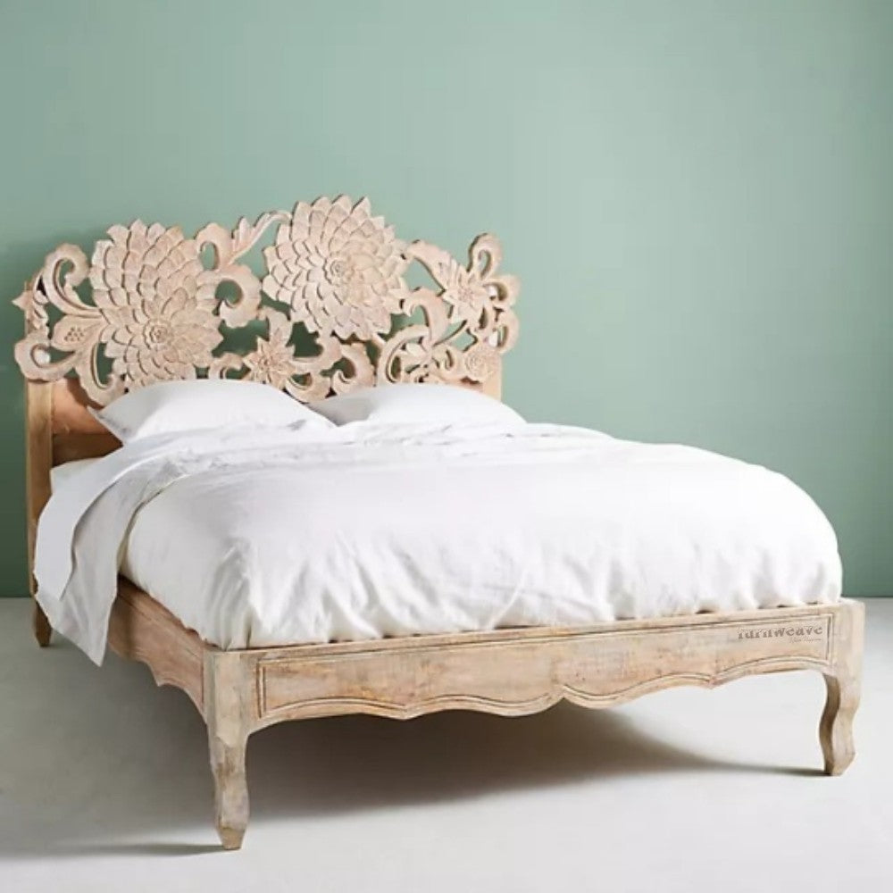 King Size Beds