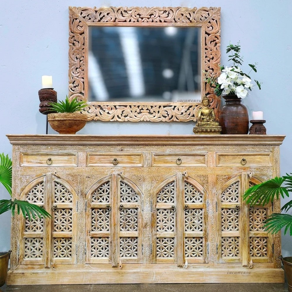 Dressing Tables