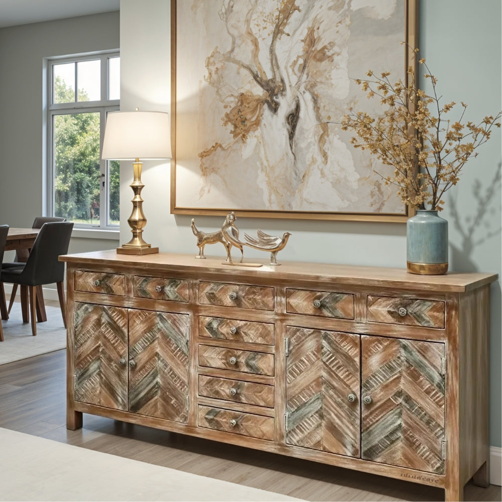 Sideboards