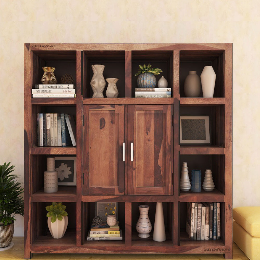 Bookshelfs