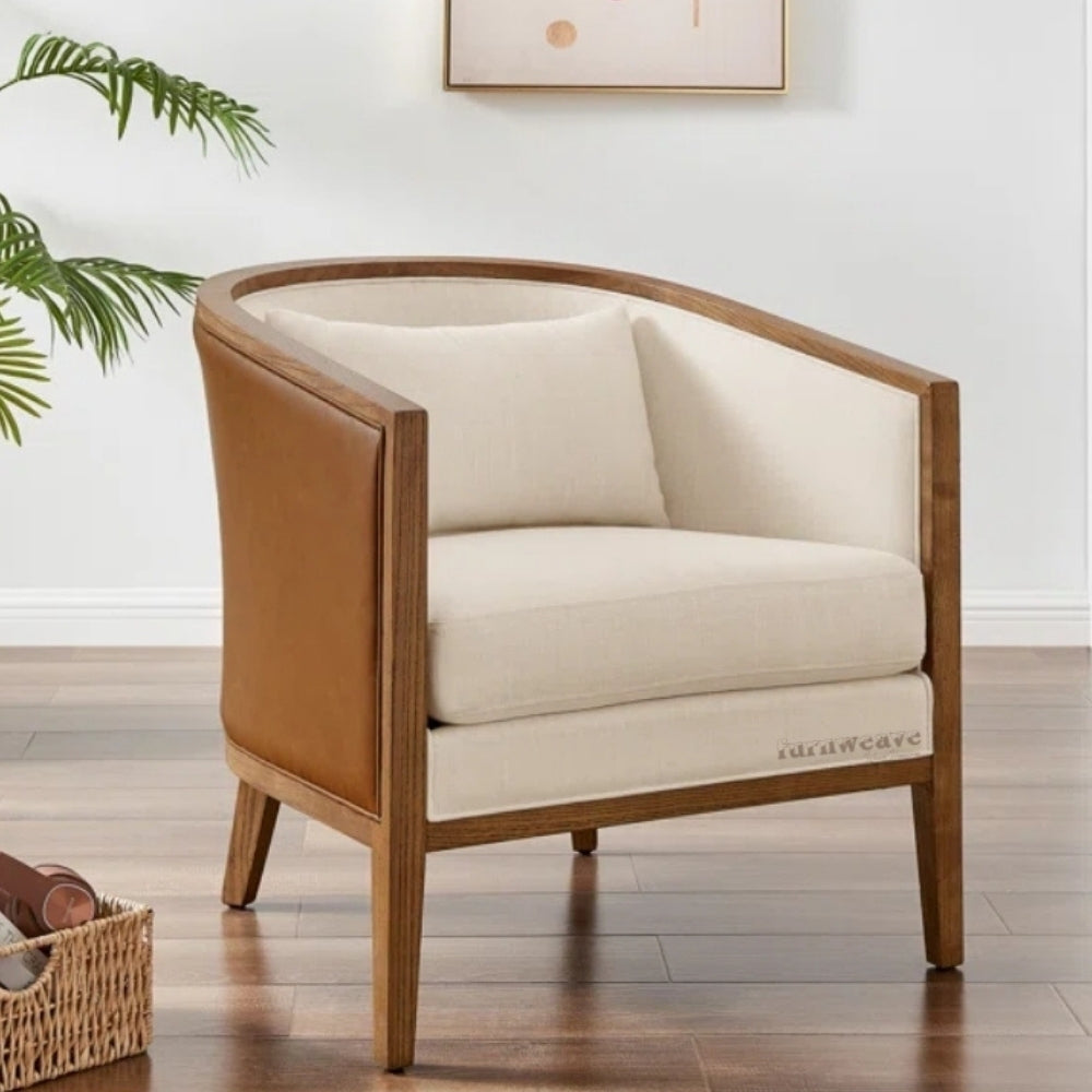 Study Chairs