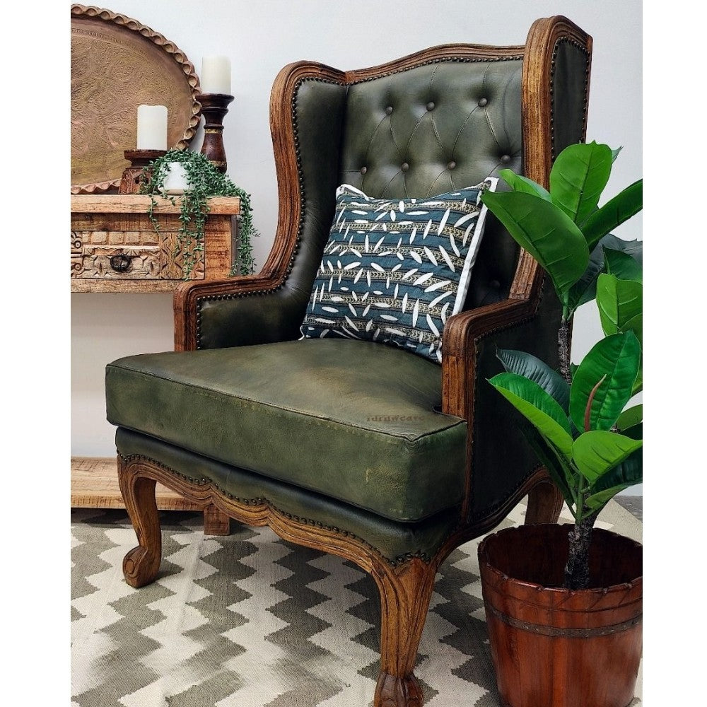 Lounge Chairs