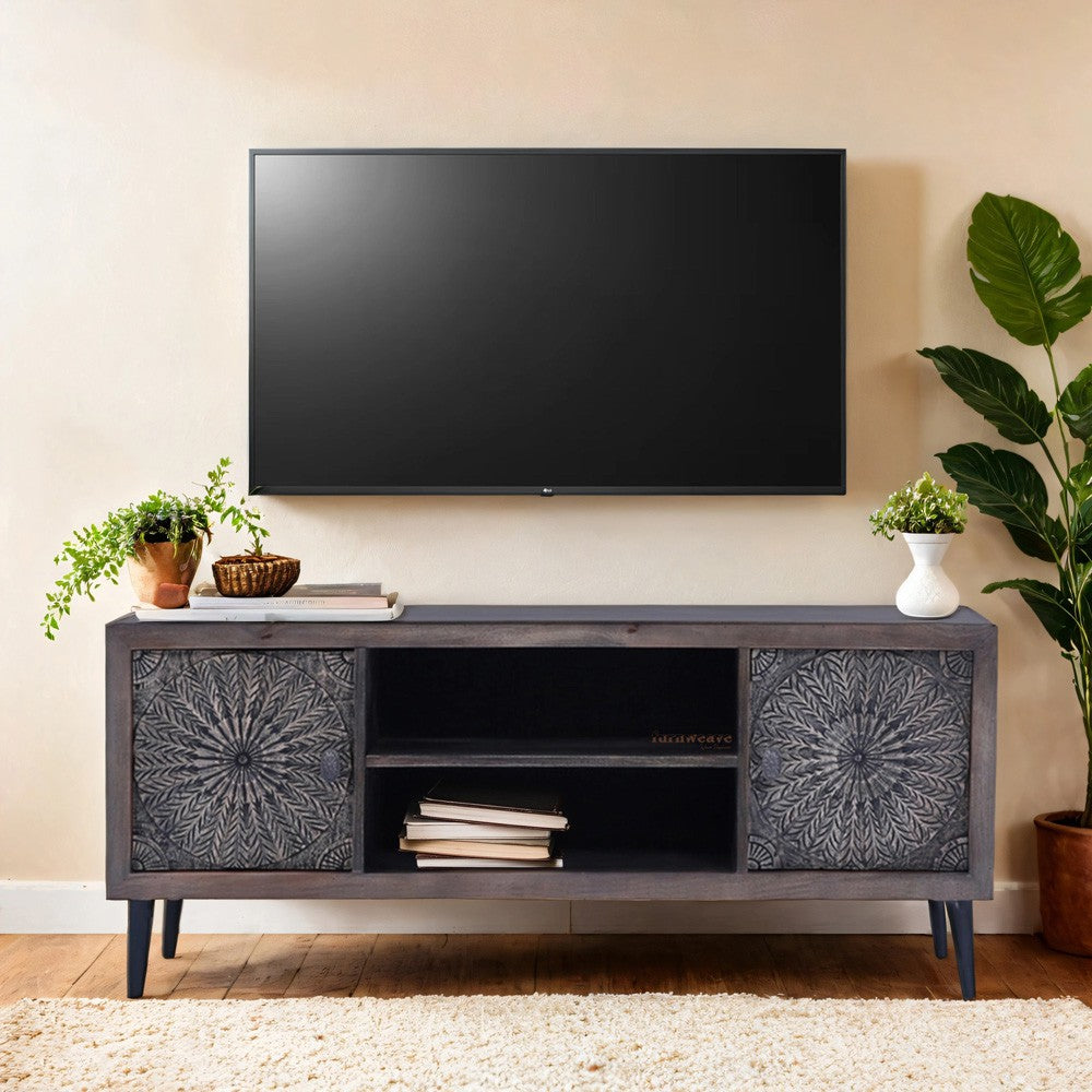 Display Units