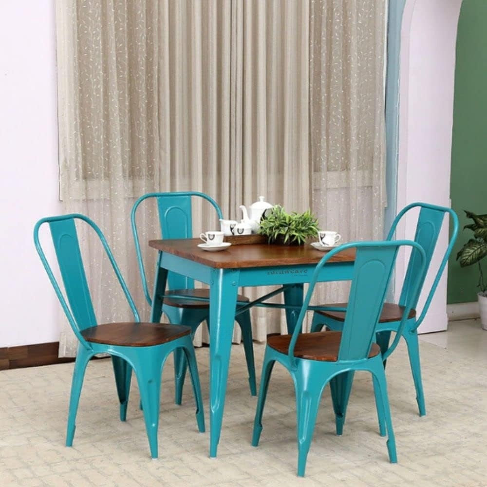 Patio Sets