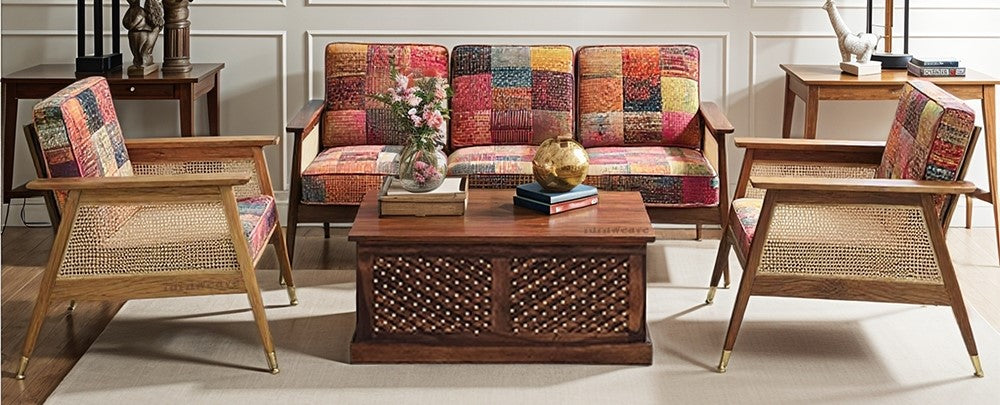 Coffee Tables