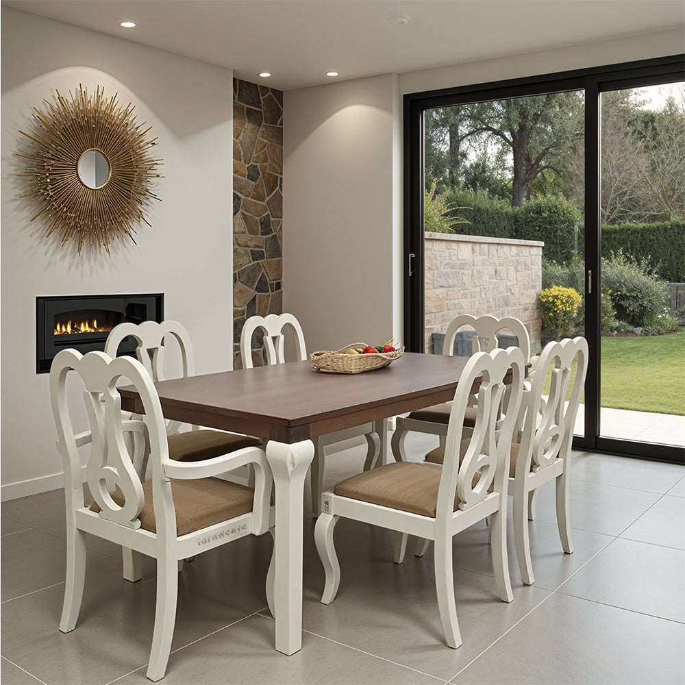 Dining Set