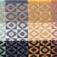 Rajasthani Wooden Khatiya Khaat for Outdoor (Resham 6)