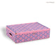 Bunai Handwoven Multipurpose Handcrafted Storage Box (#5)