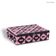 Bunai Handwoven Multipurpose Handcrafted Storage Box (#11)