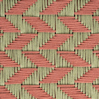 Bunai Handwoven Multipurpose Handcrafted Storage Box (#15)