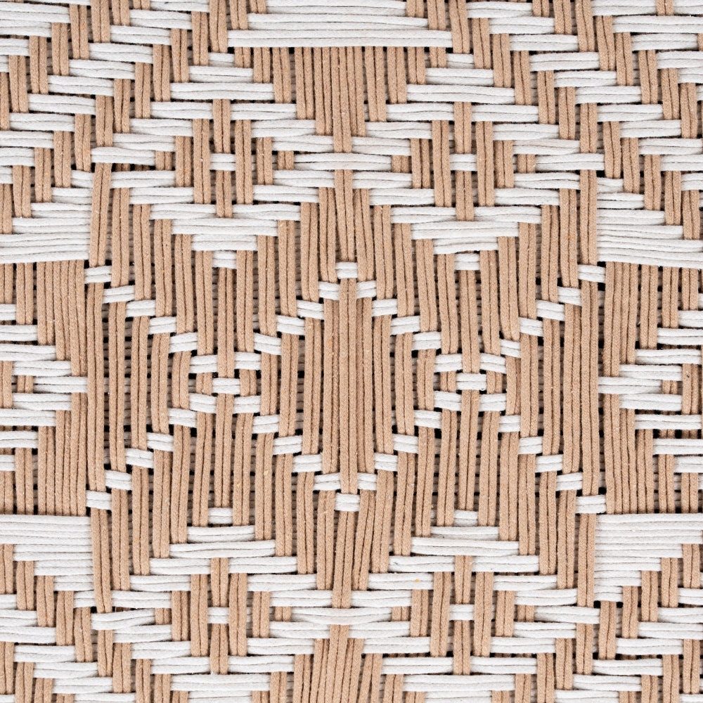 Bunai Handwoven Multipurpose Handcrafted Storage Box (#22)