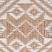 Bunai Handwoven Multipurpose Handcrafted Storage Box (#22)