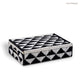 Bunai Handwoven Multipurpose Handcrafted Storage Box (#24)